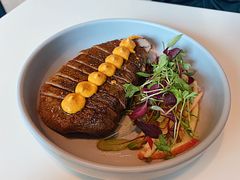 -胡麻(静安嘉里店)