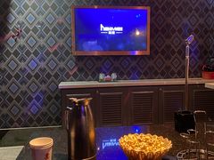 -麦霸KTV(光谷店)