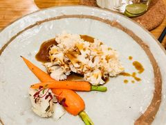 -天水蔬食料理(树德之光店)