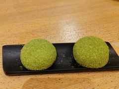 -鬼味烤翅(南锣鼓巷店)