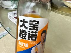 -煲得鲜·桐乡煲·小龙虾(万达店)