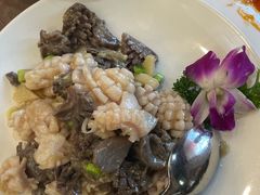 -泰丰楼(前门西大街店)