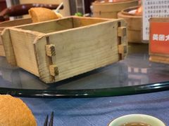 -伯乐居茶艺馆(石岐大信店)