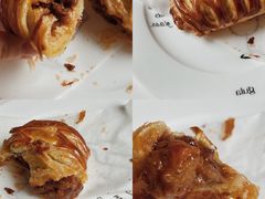-星巴克臻选(杭州嘉里中心1F店)