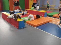 -童学馆(太子山路店)