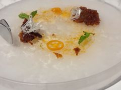 -大董(环贸iapm店)