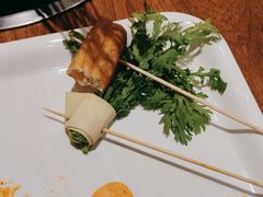 -牛小嫩串串火锅(老国贸总店)