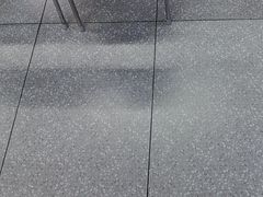 -乐在集市海鲜大排档(平潭店)
