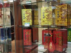 -裕德隆清真饭庄·天津特色菜(东丽店)