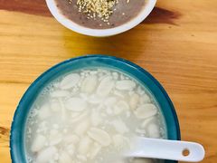 -吾悦广场(南京鼓楼店)