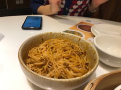-金鼎轩·滋养小餐馆(联想桥店)