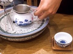 -赏点粤式点心(广州塔店)