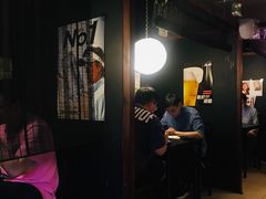 -日本料理神拉面