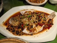 -煲煲好(朝阳门店)