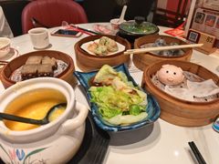 -稻香(第一国际店)