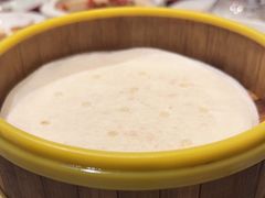 -京华烟云·北京烤鸭(领展购物广场·中关村店)