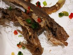 -知味观(湖滨总店)