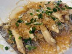 -稻香饭店(IFS国金中心店)