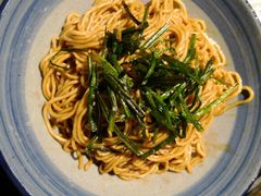 -兰溪小馆(东直门簋街店)