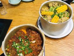 -鸡毛店·川菜(双楠店)