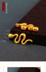 -Cindy Jewelry·钻戒·彩色宝石