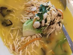 -扬州狮子楼·非遗淮扬菜(总店)