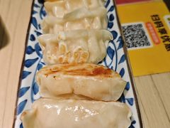 -沼津港精致料理·寿喜烧·烧鸟(漕河泾印象城店)