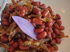 -松鹤楼·非遗·苏帮菜(融科店)