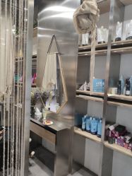 -MAGIC米几发型设计·羊毛卷