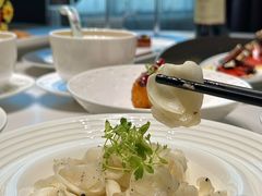 -新光酒家·河豚·海鲜·蟹料理(浦东店)