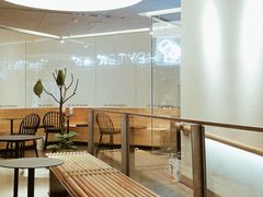 -喜茶(东莞汇一城店)