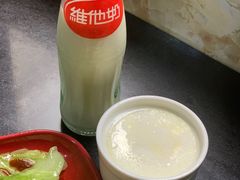 -光明刘冰乳鸽店(光明法政北路店)