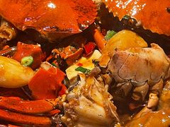 -徐小姐爱地锅(海州万达店)