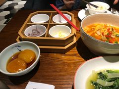 -湘爵士(王府井百货黄兴中路店)