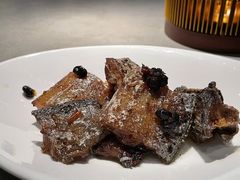 -海门鱼仔·潮汕味(燕岭店)