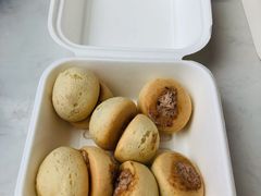 -虎头局·渣打饼行(五一新干线店)