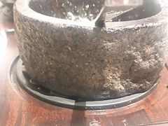 -狮王府淮扬菜(夫子庙老门东店)
