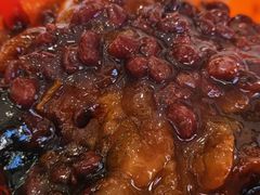 -冰冰酱老味刨冰绵绵冰(中山路总店)