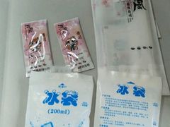 -河风精致寿司(尼盛店)