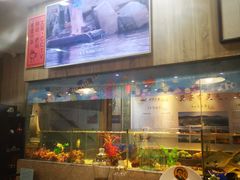 -巽寮印象美食部落餐厅·海鲜·地方特色菜(惠州体验店)