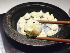-拈菜(观音桥阳光世纪店)