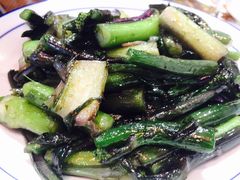 -爷爷的土钵菜(街道口店)