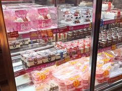 -味多美蛋糕(洋桥店)