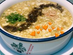 -包子大王(新泽巷店)