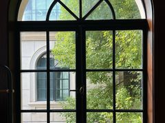 -子福慧(虹桥店)