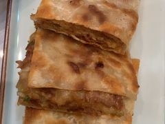 -玉华台饭庄·淮扬菜·烤鸭(望京店)