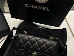 -Chanel(永利皇宫店)