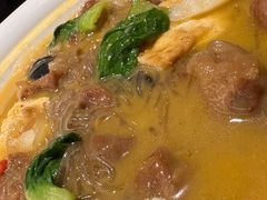 -伊喜饺子·烤鸭(五道口学院路店)