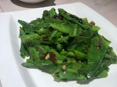 -匠心牛公馆·潮汕牛肉海鲜火锅(索菲特店)