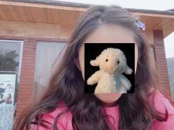 -P.STYLE派斯造型